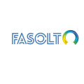 Fasolt Personalvermittlung GmbH